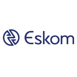 Eskom Icon
