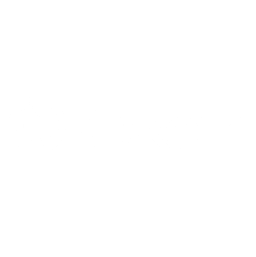 Eskom logo