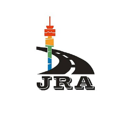 JRA Icon