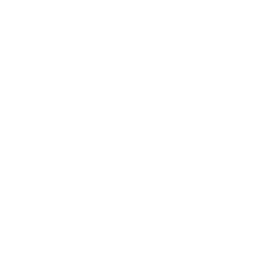 JRA logo