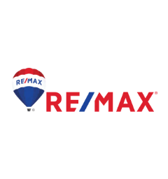 Remax Icon