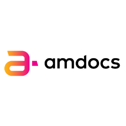 Amdocs Icon