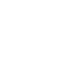 Amdocs logo