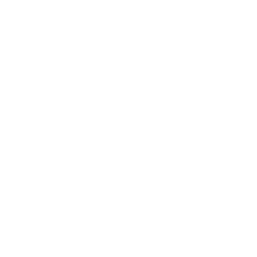 Waymark Infotech logo