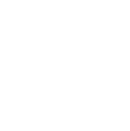 City of Joburg logo