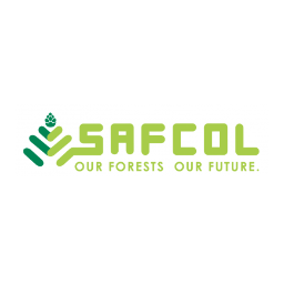 Safcol Icon