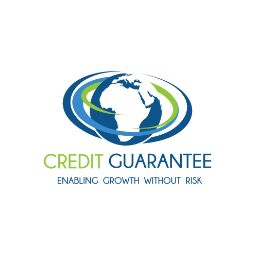 Credit Guarantee Icon