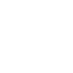 Credit Guarantee logo