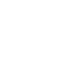 Johannesburg Water logo
